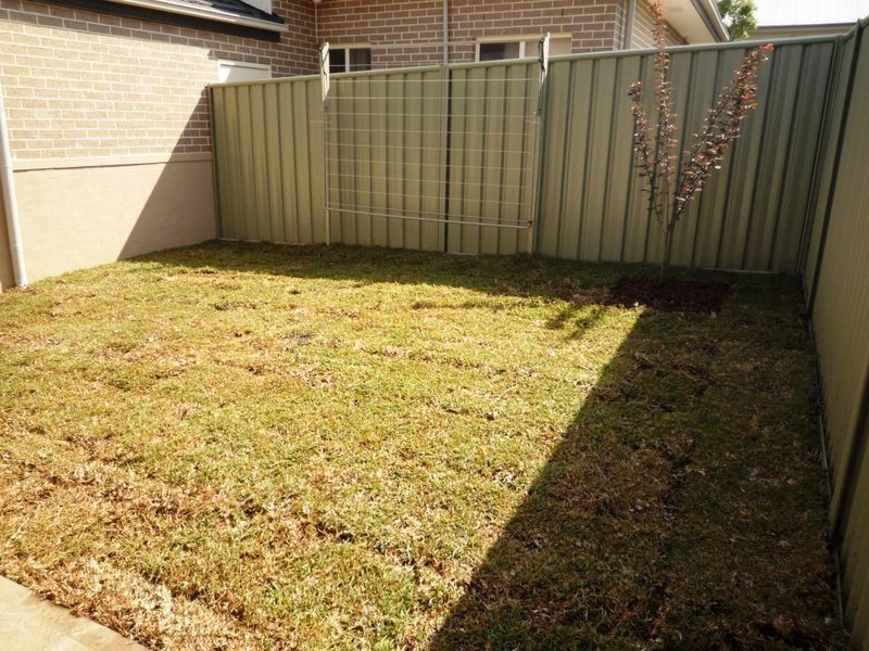 11 Aldgate Street, Sutherland NSW 2232