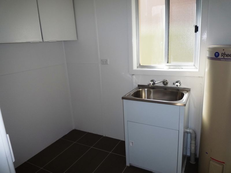 11 Aldgate Street, Sutherland NSW 2232