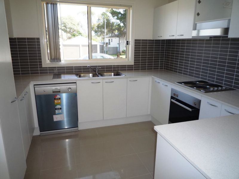 11A Aldgate Street, Sutherland NSW 2232