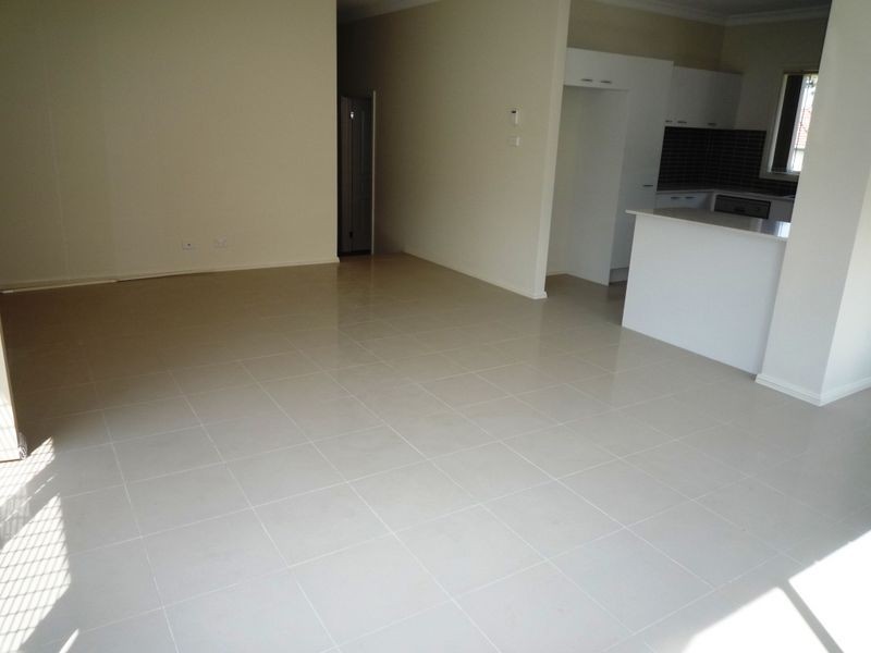 11A Aldgate Street, Sutherland NSW 2232