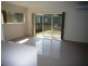 11A Aldgate Street, Sutherland NSW 2232