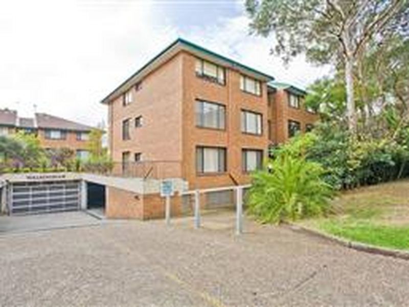 29/602-608 Princes Highway, Kirrawee NSW 2232