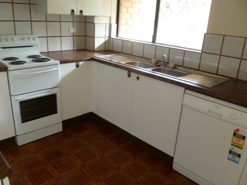 29/602-608 Princes Highway, Kirrawee NSW 2232