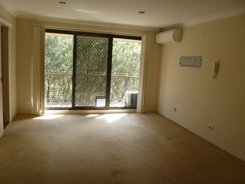 29/602-608 Princes Highway, Kirrawee NSW 2232