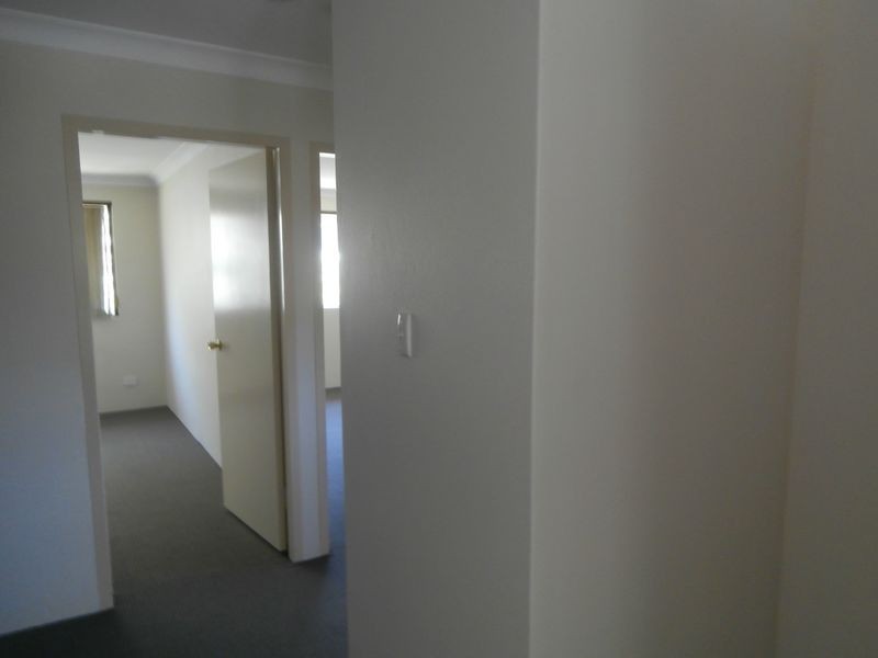 29/602-608 Princes Highway, Kirrawee NSW 2232