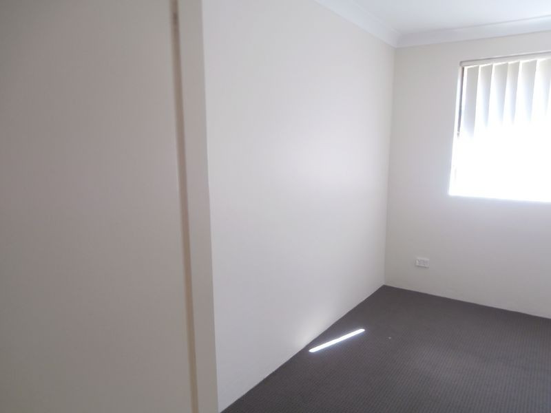 29/602-608 Princes Highway, Kirrawee NSW 2232