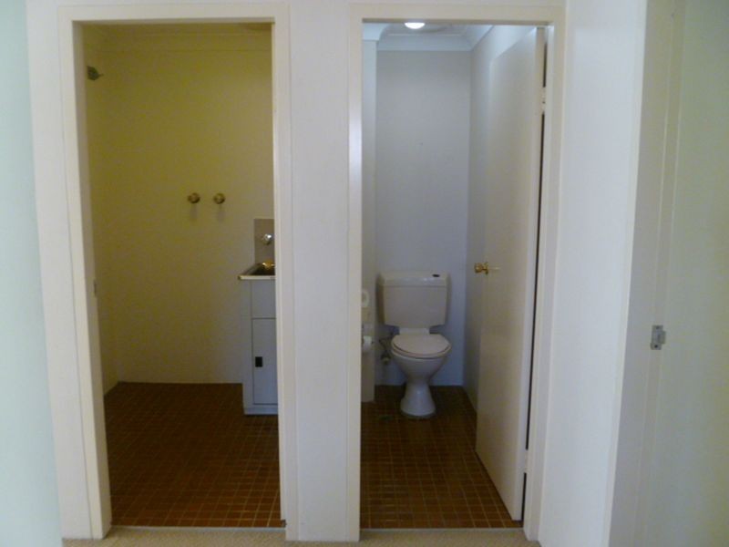 29/602-608 Princes Highway, Kirrawee NSW 2232