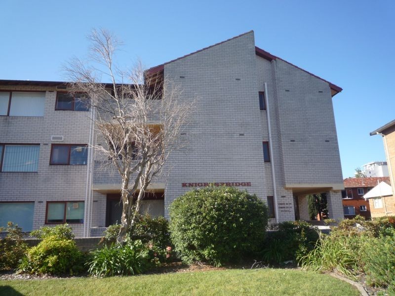 30/55-61 President Avenue, Caringbah NSW 2229