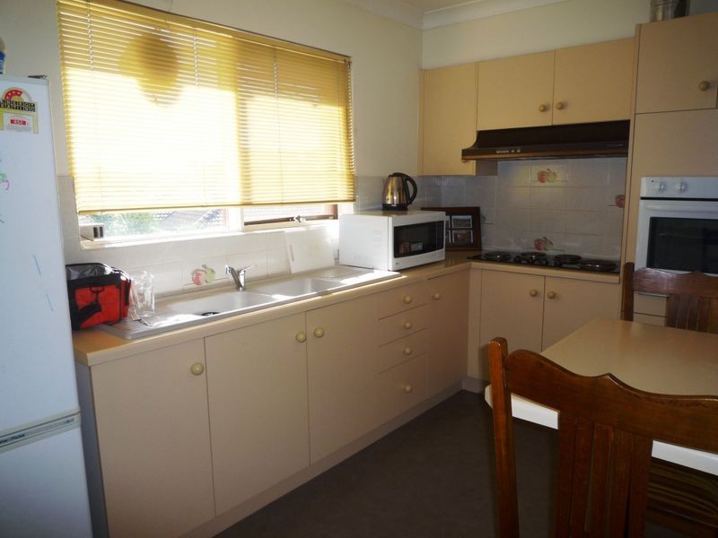 30/55-61 President Avenue, Caringbah NSW 2229