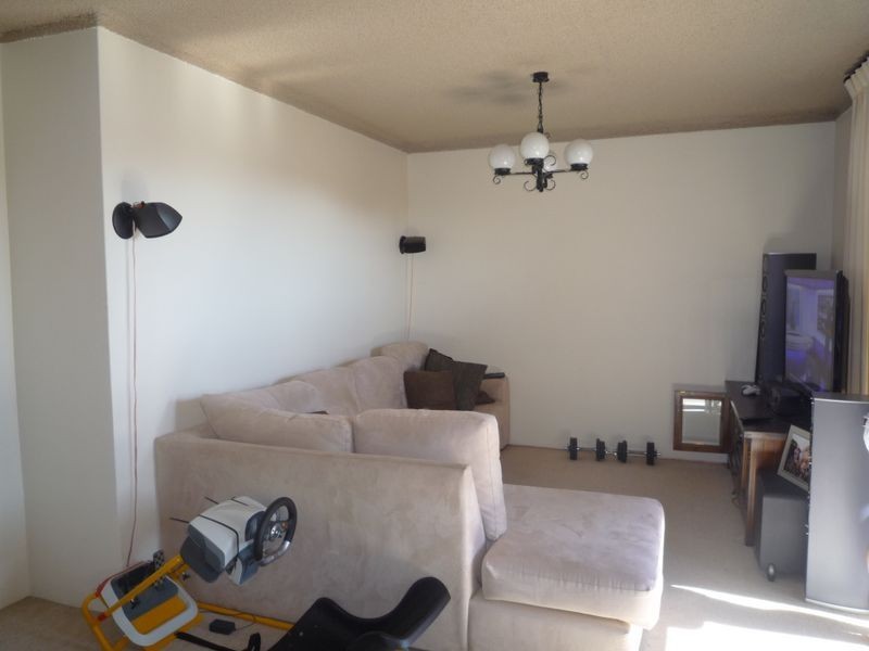 30/55-61 President Avenue, Caringbah NSW 2229