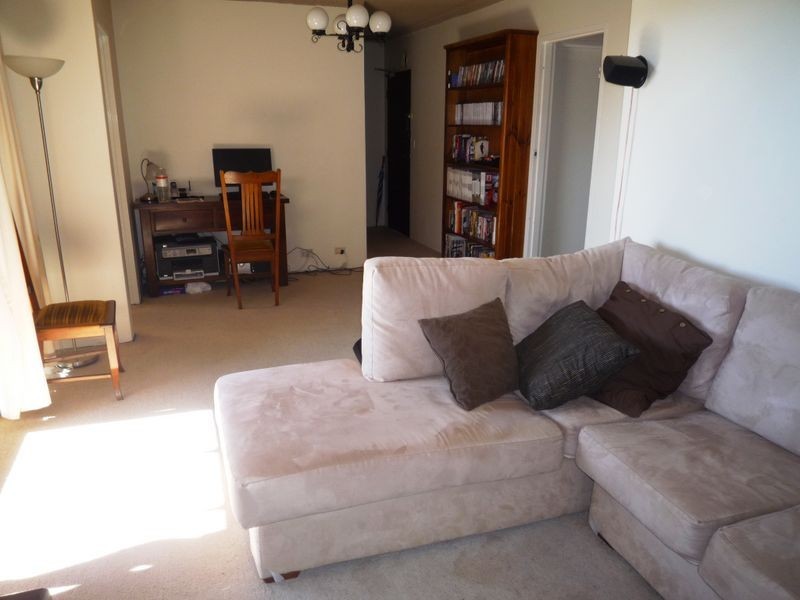 30/55-61 President Avenue, Caringbah NSW 2229