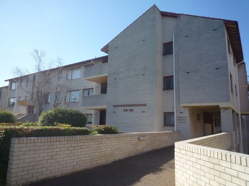 30/55-61 President Avenue, Caringbah NSW 2229