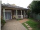 18 Coolgardie Place, Sutherland NSW 2232