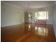 18 Coolgardie Place, Sutherland NSW 2232