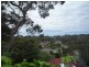 18 Coolgardie Place, Sutherland NSW 2232
