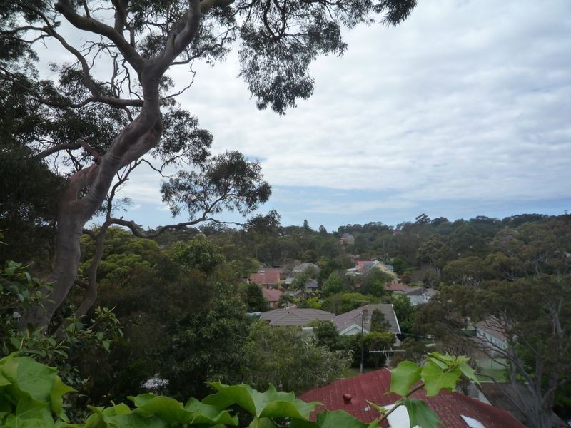 18 Coolgardie Place, Sutherland NSW 2232
