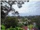 18 Coolgardie Place, Sutherland NSW 2232
