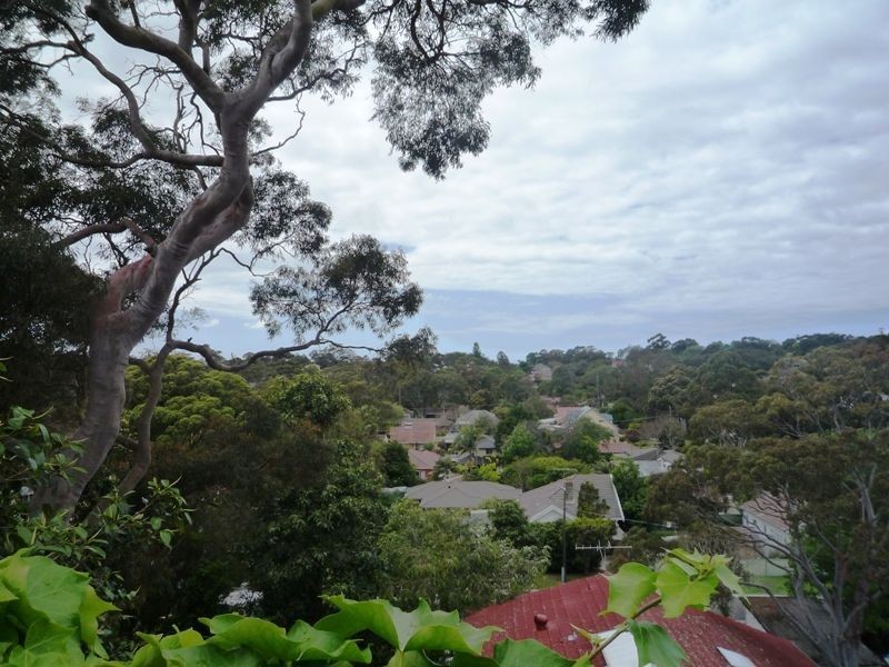 18 Coolgardie Place, Sutherland NSW 2232