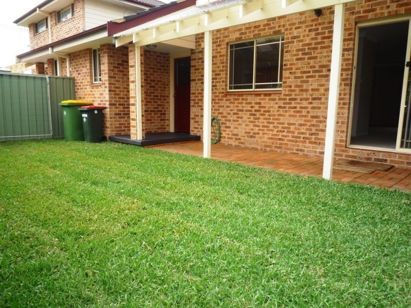 2/63-65 Jannali Avenue, Jannali NSW 2226