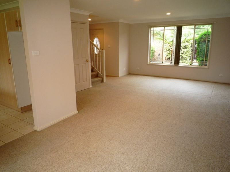 2/63-65 Jannali Avenue, Jannali NSW 2226