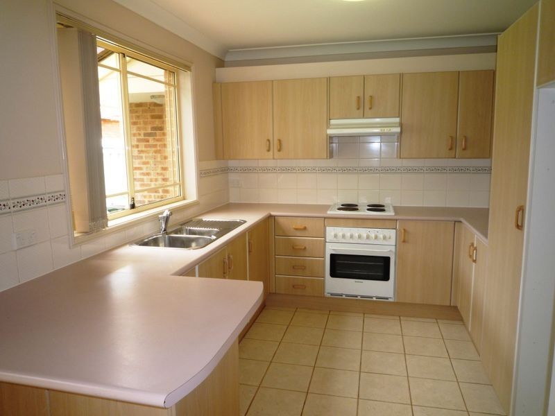 2/63-65 Jannali Avenue, Jannali NSW 2226