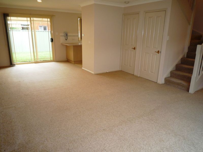 2/63-65 Jannali Avenue, Jannali NSW 2226