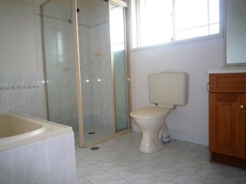 2/63-65 Jannali Avenue, Jannali NSW 2226