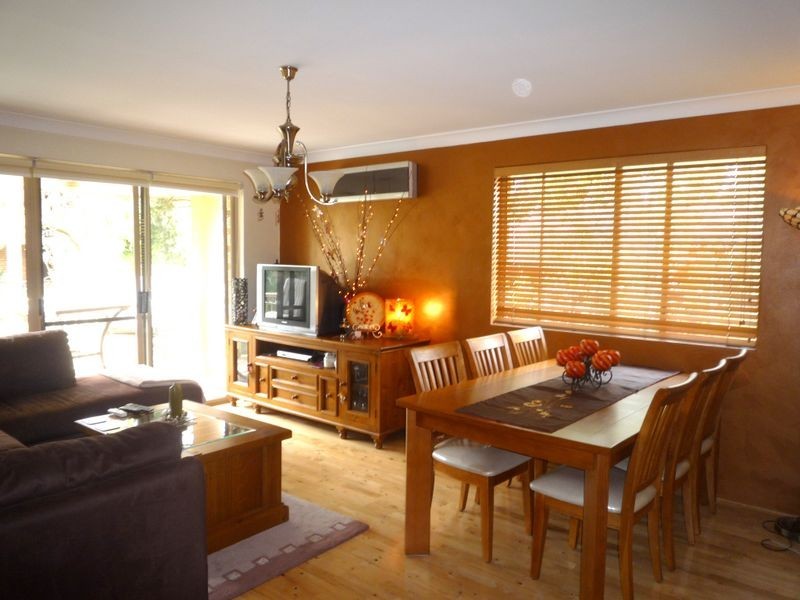 28/52-56 Auburn Street, Sutherland NSW 2232