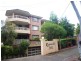 28/52-56 Auburn Street, Sutherland NSW 2232