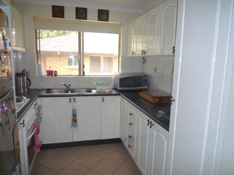 28/52-56 Auburn Street, Sutherland NSW 2232