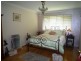 28/52-56 Auburn Street, Sutherland NSW 2232