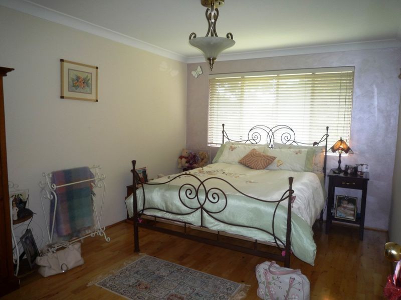 28/52-56 Auburn Street, Sutherland NSW 2232