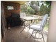 28/52-56 Auburn Street, Sutherland NSW 2232