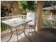 28/52-56 Auburn Street, Sutherland NSW 2232