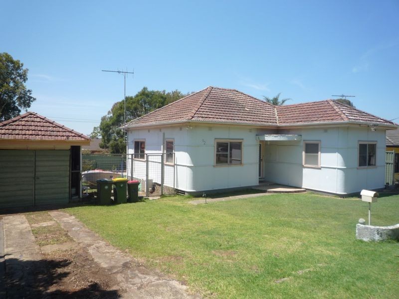 92 Eton Street, Sutherland NSW 2232