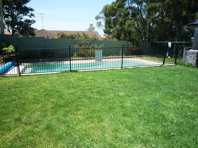 92 Eton Street, Sutherland NSW 2232