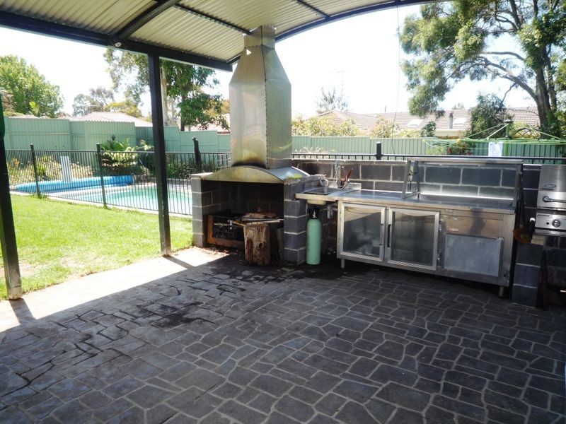 92 Eton Street, Sutherland NSW 2232