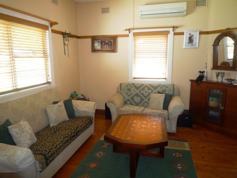 92 Eton Street, Sutherland NSW 2232