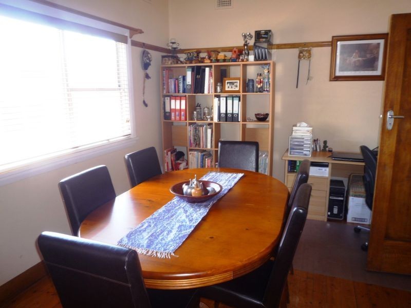 92 Eton Street, Sutherland NSW 2232