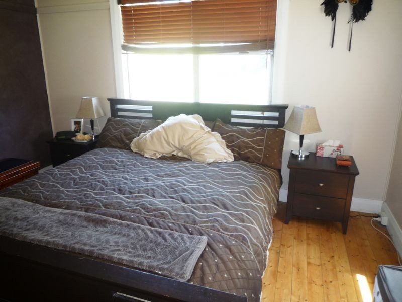 92 Eton Street, Sutherland NSW 2232