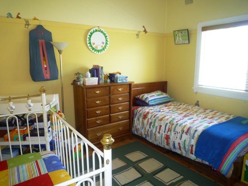 92 Eton Street, Sutherland NSW 2232