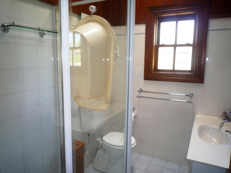 92 Eton Street, Sutherland NSW 2232