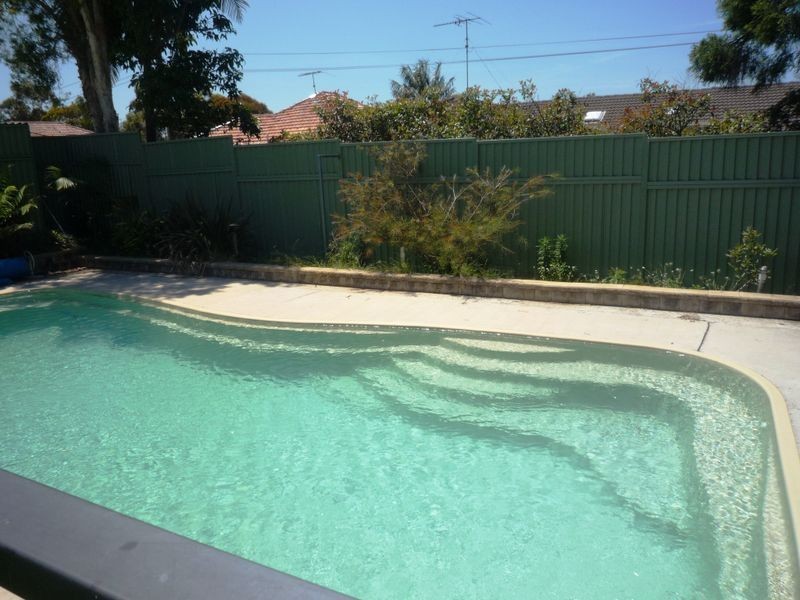 92 Eton Street, Sutherland NSW 2232