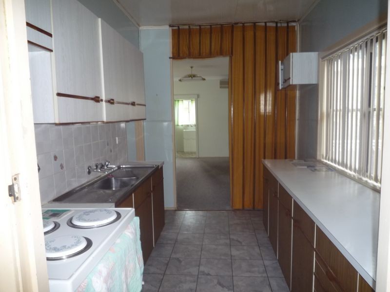 9 Eighth Avenue, Loftus NSW 2232