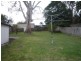 9 Eighth Avenue, Loftus NSW 2232