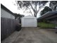 9 Eighth Avenue, Loftus NSW 2232