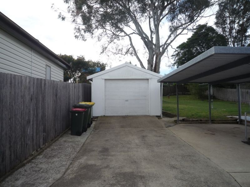 9 Eighth Avenue, Loftus NSW 2232
