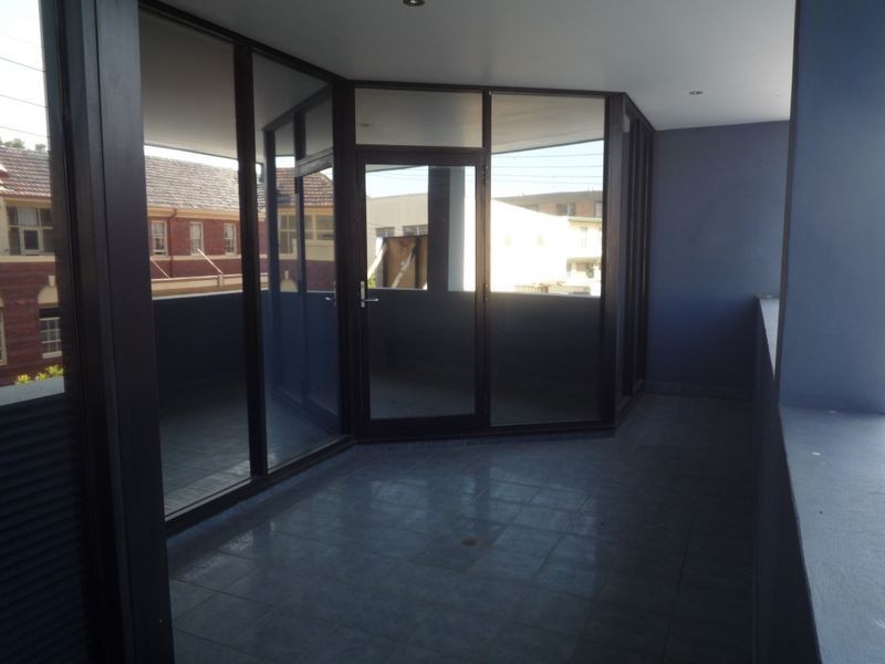 2/10-14 Boyle Street, Sutherland NSW 2232