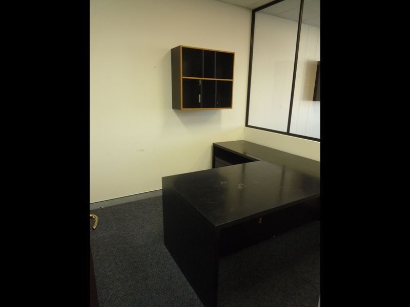 2/10-14 Boyle Street, Sutherland NSW 2232