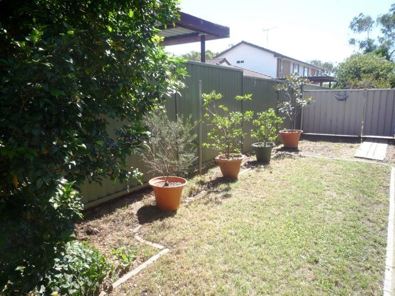 5/22-24 Auburn Street, Sutherland NSW 2232